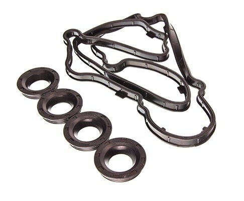 Set Garnituri Capace Supape Audi A4 2.0 Tdi 19 05l 103 483 F