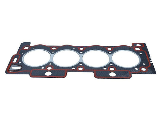 Zylinderkopf Dichtung Peugeot 106 1.0 91 1,47mm 0209.90