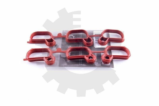 Κιτ Επισκευής Bmw M52 M54 3 E46 5 E39 E60 E61 11611436631