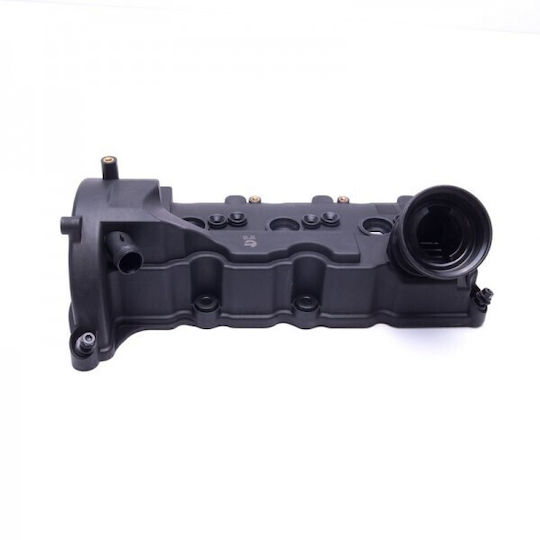 Capac Supape Audi A4 B8 A5 A6 C7 A7 A8 D4 Q5