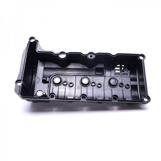 Capac Supape Audi A4 B8 A5 A6 C7 A7 A8 D4 Q5