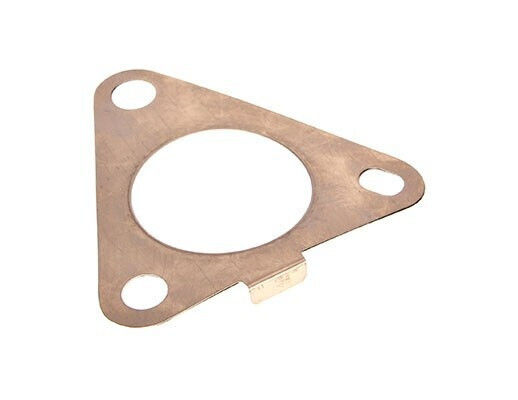 Fischer Auto-Dichtung Renault Laguna 1.9dci 04 8200355799
