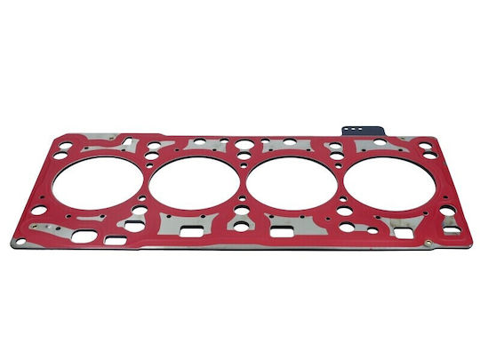 Zylinderkopf Dichtung Volkswagen Passat 2.0 Tdi 2020 Vwn3ca6051da