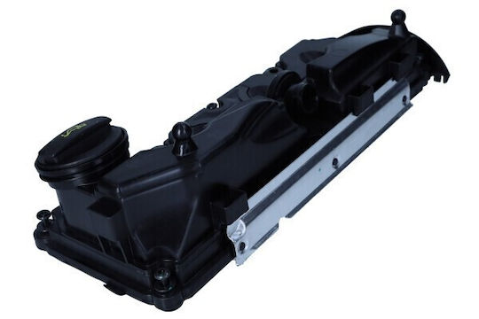 Capac Supape VW Golf 2.0 TDI 09 03L103469H