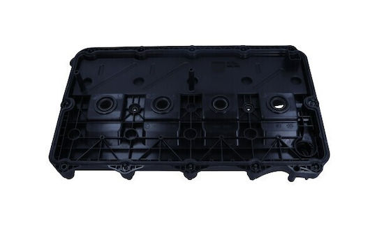 Ventildichtung Citroen Jumper Ducato Boxer 2.2hdi 06 0248p9