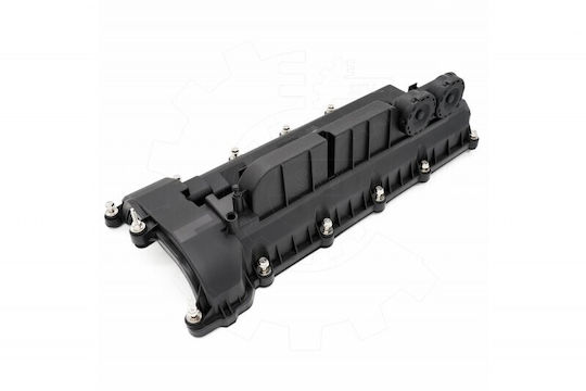Valve Cover Land Rover Defender Discovery IV Range Rover III IV LR041443