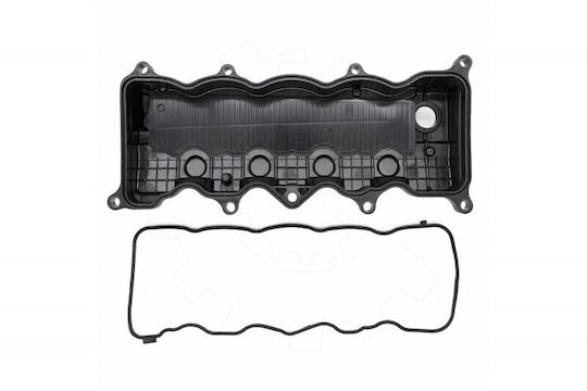 Capac Supape Honda Accord Viii Civic Ix Cr-v Iii Iv Fr-v 12310rnaa01