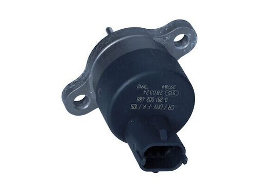 Βαλβίδα Πίεσης Αντλίας Fiat Doblo 1.9 Jtd 01 0281002488
