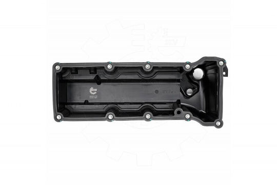 Капак Вентили Ford Fiesta V Fusion 1691446