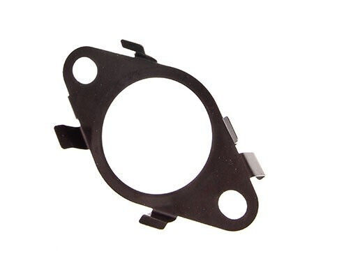 Fischer Auto-Dichtung Turbo Peugeot 508 2.0 Hdi 10 038039