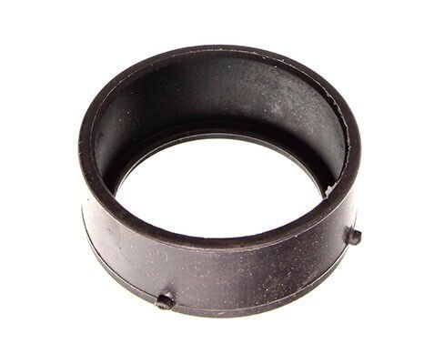 fischer Auto-Dichtung Abgaskrümmer Mercedes E-Klasse W211 06 A6420940080