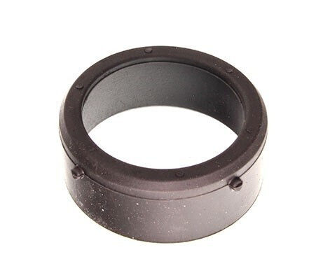 fischer Auto-Dichtung Abgaskrümmer Mercedes E-Klasse W211 06 A6420940080