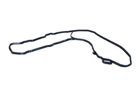Φλάντζα Καπακιού Βαλβίδων Citroën C3 1.2 Thp 15 9802595980