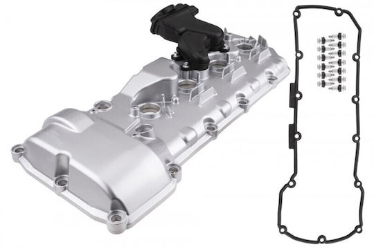 Κάλυμμα Βαλβίδων Bmw 3 E90 M3 2007 3 E92 M3 2007-/κύλινδροι 5-8 11127848154