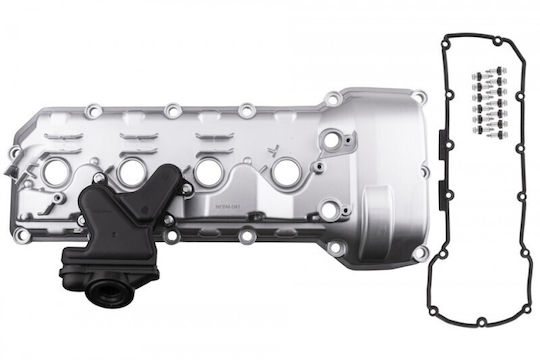 Κάλυμμα Βαλβίδων Bmw 3 E90 M3 2007 3 E92 M3 2007-/κύλινδροι 5-8 11127848154