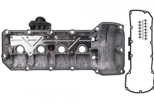 Κάλυμμα Βαλβίδων Bmw 3 E90 M3 2007 3 E92 M3 2007-/κύλινδροι 5-8 11127848154