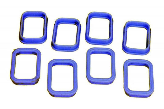 Ford 8-Teiliges Satz Für Auto-Dichtungen 1138392