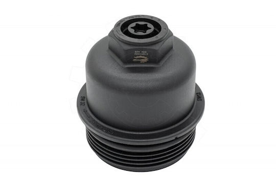 Κάλυμμα Φίλτρου Λαδιού Bmw 2 X1 X2 I8 Mini Cooper S D Sd Jcw One 11428575907