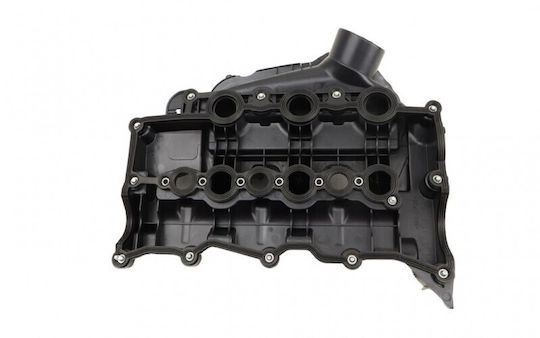 Valve Cover Citroen C5 III 08 3.0 Hdi LR097158