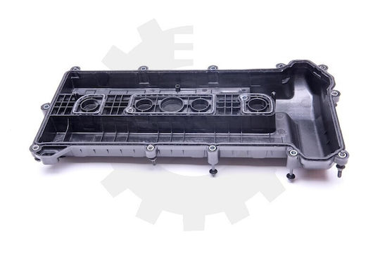 Capac Supape Ford Focus II C-Max Focus C-Max 1.8 Benzen 4m5g6k272he 4m5g6k272he