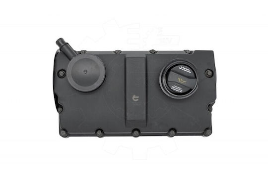 Capac Supape Audi A4 VW Passat B5 038103475M