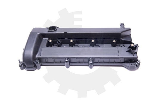 Capac Supape Ford Focus II C-Max Focus C-Max 1.8 Benzen 4m5g6k272he 4m5g6k272he