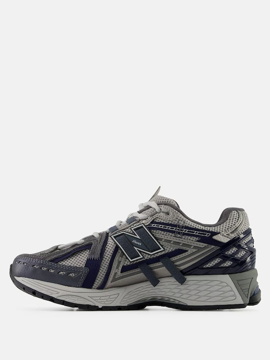 New Balance 1906 Men's Sneakers Graphite