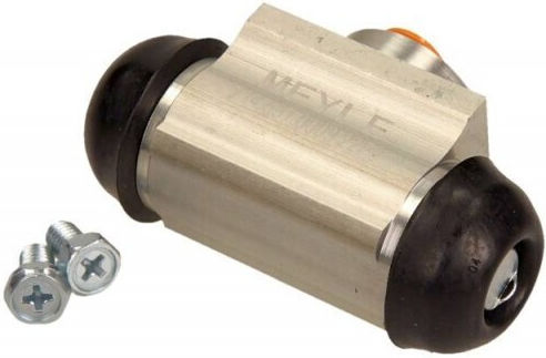 Ford Focus Bremszylinder 1.4-2.0 04-12 Linker Oder Rechter 3m51-2261-ab