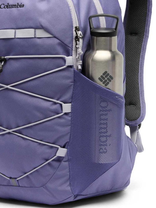 Columbia Atlas 28lt Purple