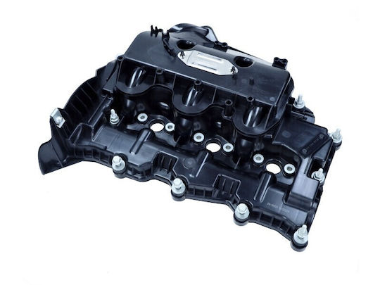 Land Rover Discovery 3.0td Valve Cover Left LR105956