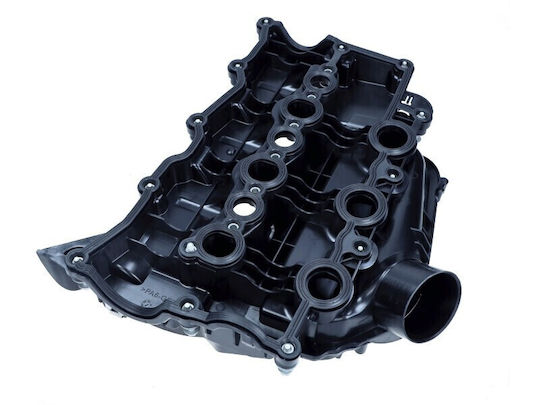Land Rover Discovery 3.0td Valve Cover Left LR105956