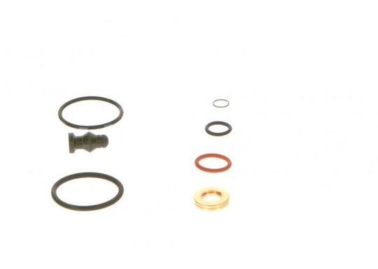 Set Car Gasket for Volkswagen Transporter T4 90
