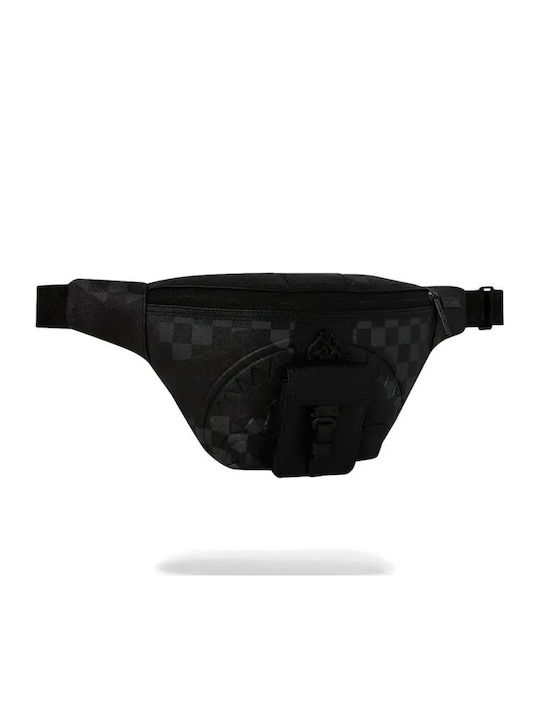 Sprayground