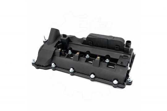 Capac Supape Land Rover Discovery IV V Range Rover IV LR041685