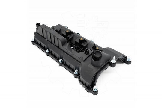 Capac Supape Land Rover Discovery IV V Range Rover IV LR041685