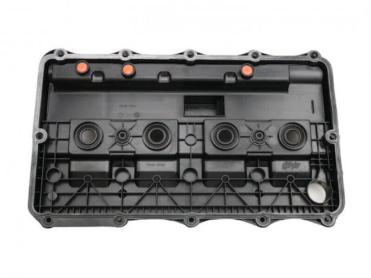 Капак Вентил Citroen Jumper 06 2.2 Hdi Euro 5 9675691480