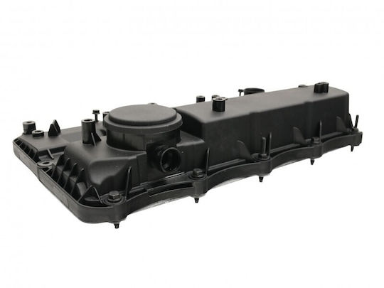 Капак Вентил Citroen Jumper 06 2.2 Hdi Euro 5 9675691480