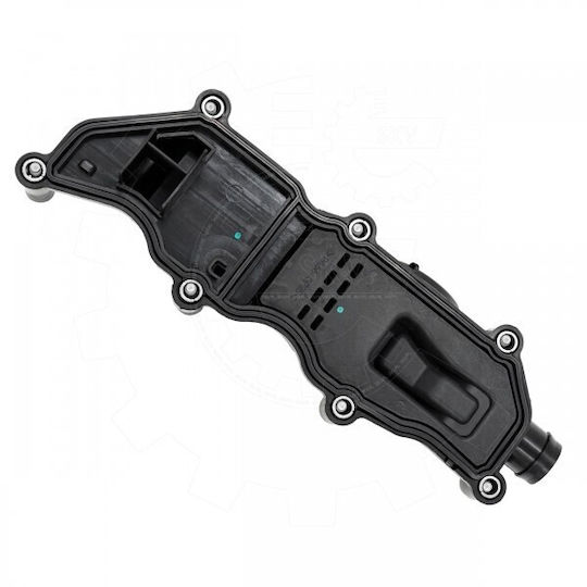 Capac Supape Land Rover Defender Discovery V Range Rover Sport II LR110348