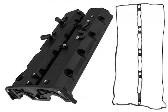 Valve Cover Gasket for Kia Carnival 2001.07-11.2005 22410-4x300