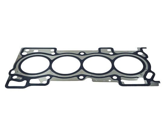 Cylinder Head Gasket Renault Megane 2.0 09 0.4mm 1241115901