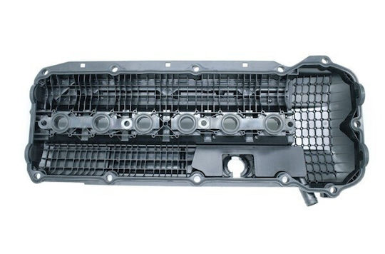 Κάλυμμα Βαλβίδων Φλάντζα Bmw 11121432928
