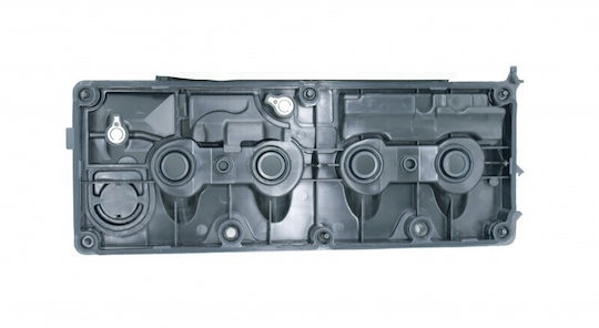 Капак Вентили Автомобилни Уплътнения VW Audi Скода Седалка 03l103469r