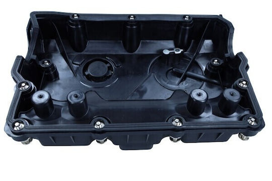Капак Вентили VW Поло 1,4tdi 00-10 Фабия 00-14 045103469g