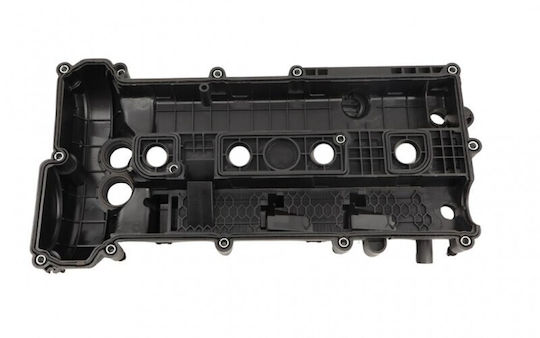 Ventildeckel Ford Galaxie II 06 2.0 Ecoboost 31375313