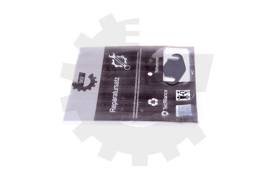 Σετ Επισκευής Βαλβίδας Egr Smart Fortwo 450 Κινητήρας 0.8 Cdi 0