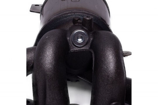 SKV Auto-Dichtungen Chevrolet Aveo Opel Meriva B Corsa E D Astra J Adam