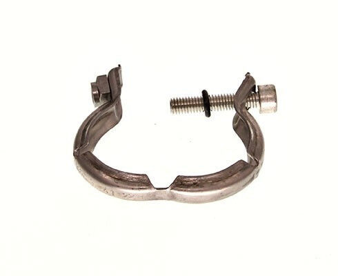EGR Clamp for Fiat Ducato 3.0 Jtd Iveco 5802021346