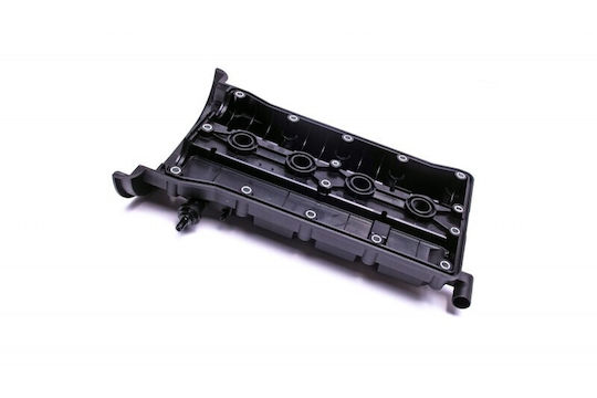 Κάλυμμα Βαλβίδων Chevrolet Aveo Kalos Lacetti 96473698