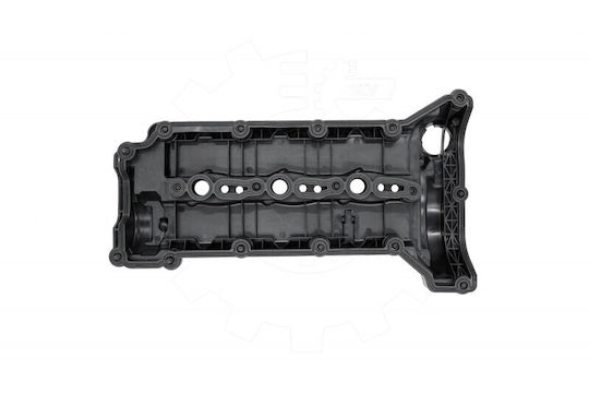 SKV Auto-Dichtungen Jeep Gladiator Großer Cherokee Iv 68229364aa