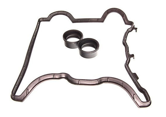 Σετ Φλαντζών Καλύμματος Βαλβίδων Subaru Forester 2.0 12 Δεξιά 13270-aa250